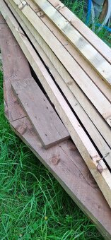Pergola - 3