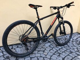 KTM Ultra - 3