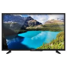 Sencor 40f60tsc - 3