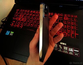 iPhone 13 Pro - 3