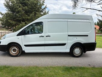 Toyota Proace 2.0 D-4D - 3