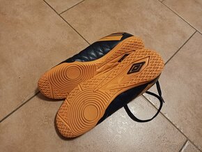 Sálovky Umbro Medusa - 3