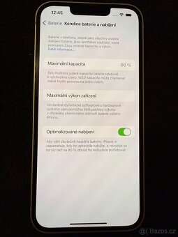 Iphone 13 - 3