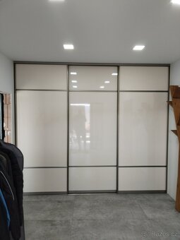 Hledám brigádníka-parťáka - 3