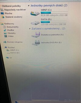 Pc sestava - 3