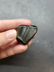 Směs minerálů 135 g - 3