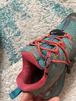 La sportiva falcon low eu 28 - 3