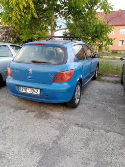 Nesmrtelná teta - 3