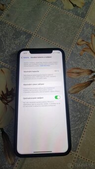 iPhone 11 - 3