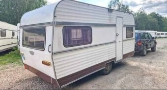 Karavan odvoz zdarma - 3