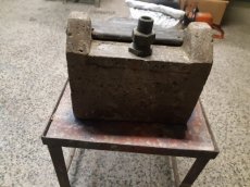 Napaječka - 3