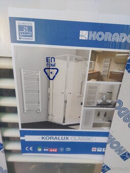 Korado Koralux Classic 1500x500 - 3