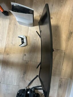 PS 5 Slim - 3