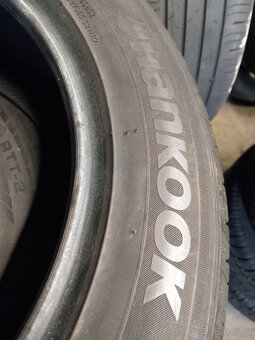 225/50R16 TOP STAV ROK 2015 - 3