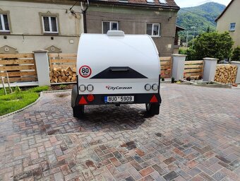 Karavan - 3