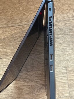 Asus Zephyrus G15 - 3