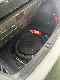 Golf 7 GTI Performance - 3
