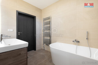 Prodej rodinného domu, 140 m², Rychvald, ul. Větrná - 3