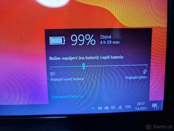 ACER Aspire 5755G - 3
