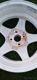 ALU 15 - 3