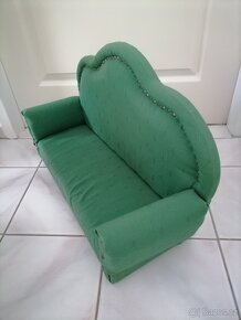 Příslušenství pro panenky - 3