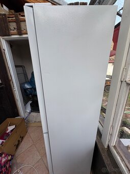 Lednice Gorenje - 3