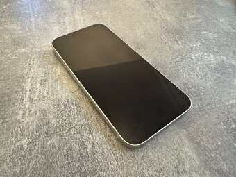iPhone 13 128gb - 3