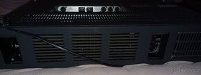 Receiver Braun Regie 550 CEV550 - 3