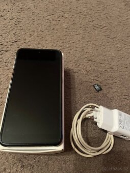 Samsung Xperia 5 - 3