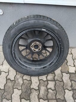 BBS kola 19' - 3