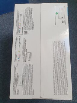 Nová nerozbalená Tiskárna HP Smart Tank Wireless 790 - 3