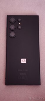 Samsung S23 ultra 12/512 - 3