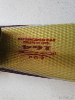 Atomic  SL 164Cm - 3