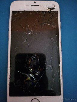 IPhone 6s - 3