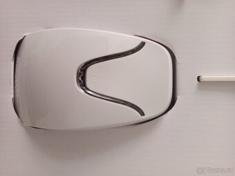Monitor dechu Babysense 2 Pro - 3