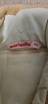 Nádherná vesta - 3