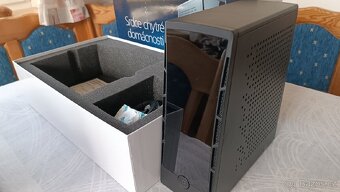 O2 Smart box - 3