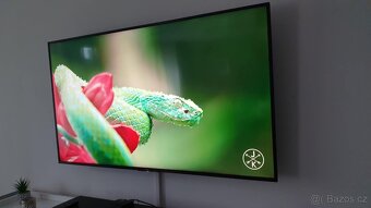 Smart tv sony 65cm - 3