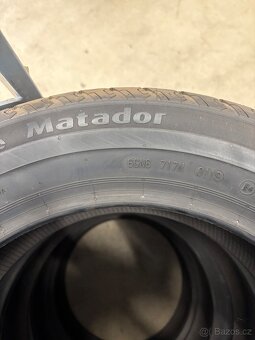 195/60 R16 C 99/97T - 3