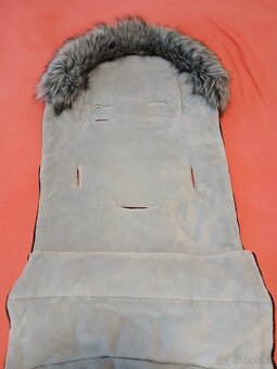 Fusak Cottonmoose - 3