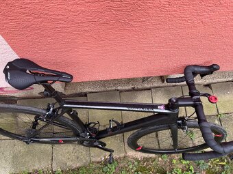 Canyon ultimate s wattmetrem - 3