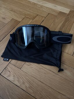 Brýle Oakley O'frame 2.0 MTB - 3