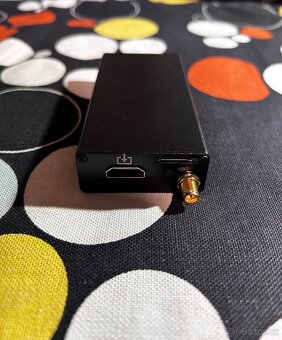 ScreenCrab Hak5 – Nástroj pro skrytý HDMI monitoring - 3