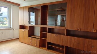 Prodej bytu 3+1 v Kamenici nad Lipou - 3