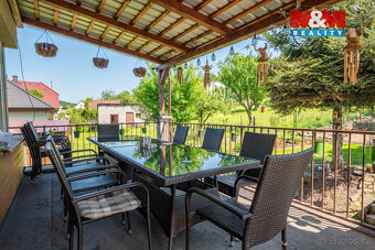 Prodej rodinného domu, 300 m², Prádlo - 3