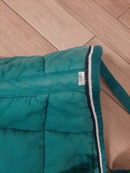 Zelena sada Eskadron - 3