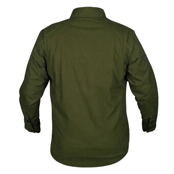 Moto Košela S Chraničmi Vodeodolna - 3