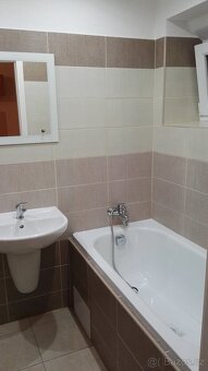 Prodej bytu 3+1,Riegerova ulice, Cheb - 3