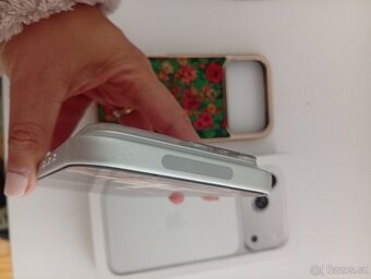 Iphone 17 pro max 512 Nejlevnější - 3