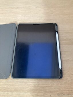 iPad Air 4.generace 256GB - 3